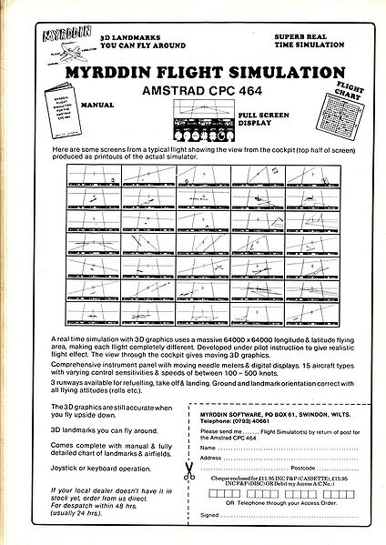 File:Amstrad Computer User8508 032.jpg