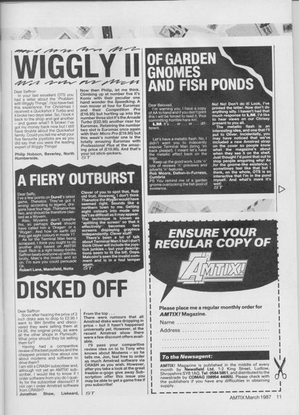 File:Amtix 17 Page 011.jpg