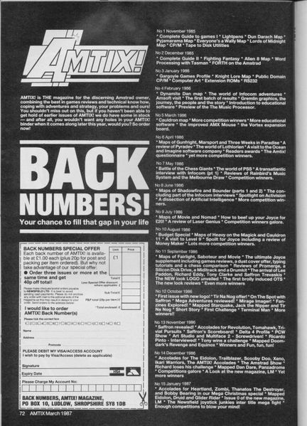 File:Amtix 17 Page 072.jpg