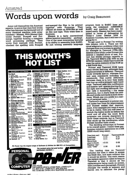 File:BB Feb87 p44.png