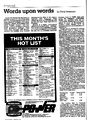 Thumbnail for version as of 20:28, 19 May 2016