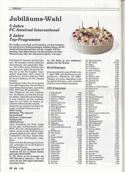 File:CPCAI-90-03 Page 096.jpg