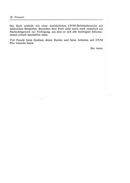 File:CPM Plus Page 010.jpg