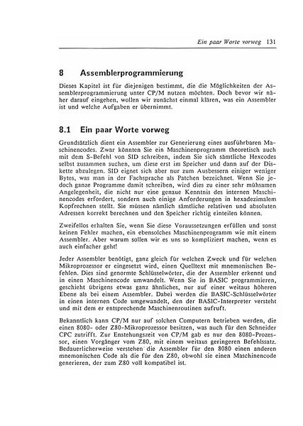 File:CPM Plus Page 131.jpg