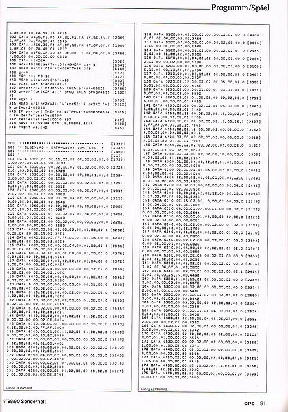 File:Cpcai sh8 page 091.jpg
