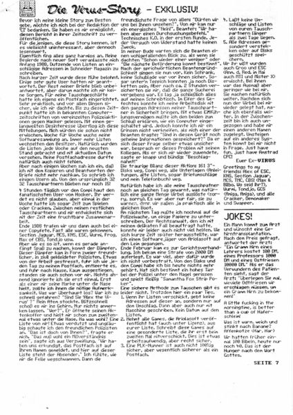 File:Crackers International 3 Page 07.jpg