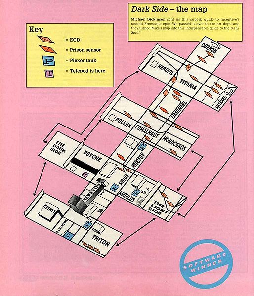 File:Dark side map.jpg