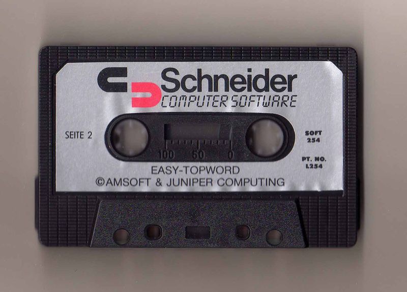 File:Easy-Topword tape - side 2.jpg