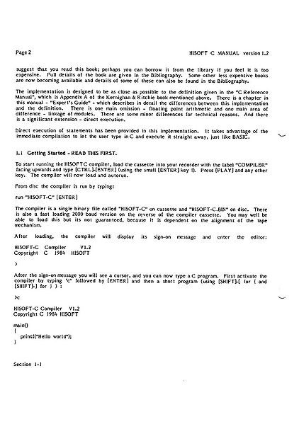 File:HISOFT C Chapter1 2.jpg