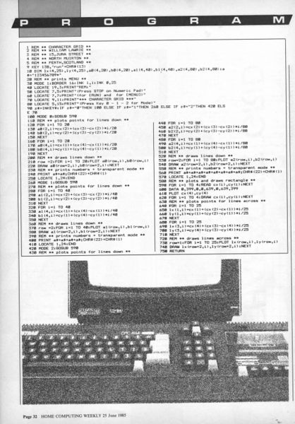 File:HomeComputingWeekly11800032.jpg