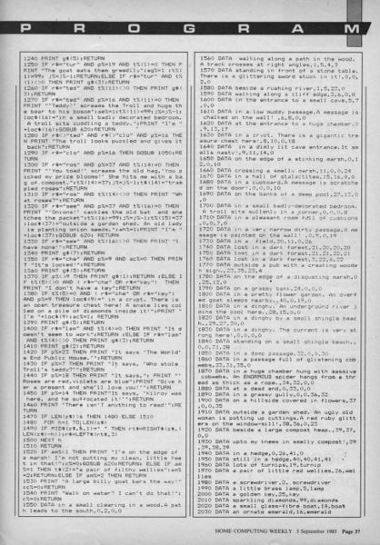 File:HomeComputingWeekly12800037.jpg