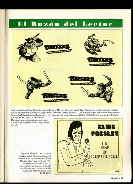 File:MegaOcio 21 - Pag 085.jpg