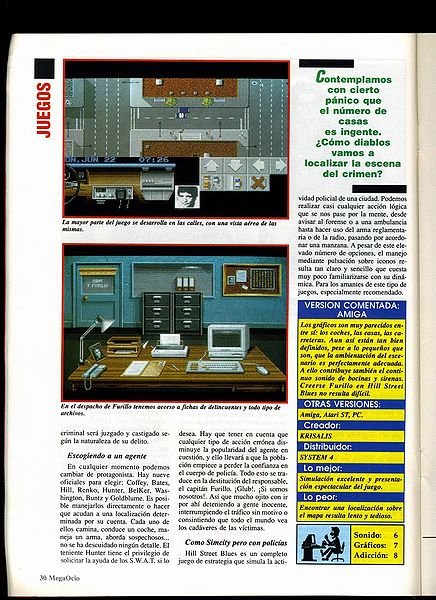 File:MegaOcio 27 - Pag 30.jpg
