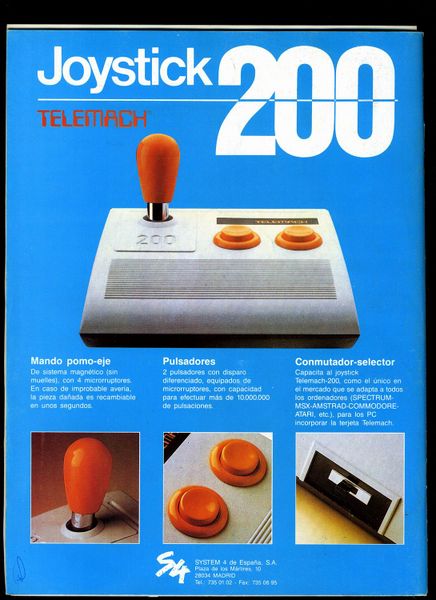 File:MegaOcio 32 - Pag 100.jpg