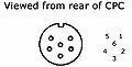 Thumbnail for version as of 17:01, 1 April 2009