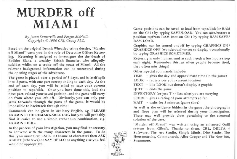 File:Murder Off Miami instructions.jpeg