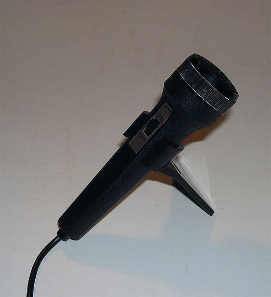 File:Music machine microphone 2.jpg