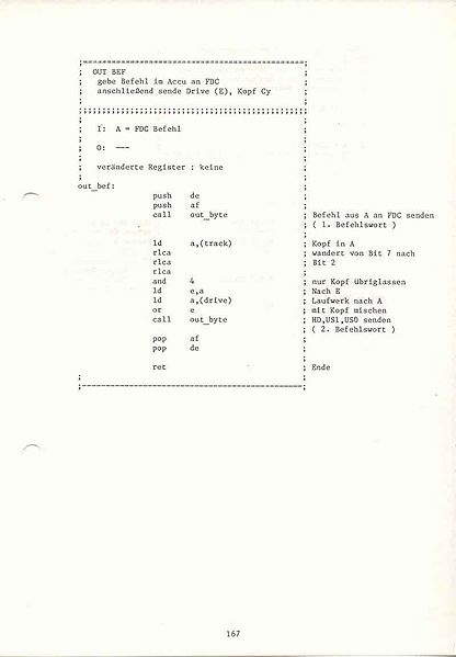 File:Para s167.jpg