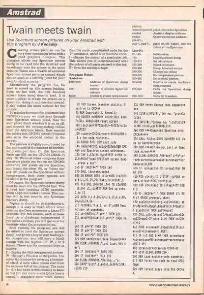 File:PopularComputingWeekly85082200018.jpg