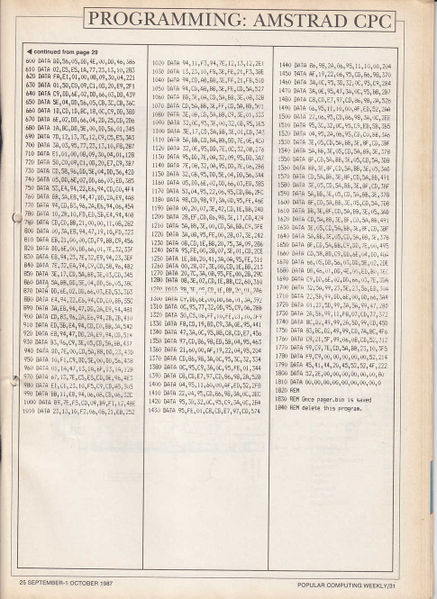 File:PopularComputingWeekly87092500031.jpg