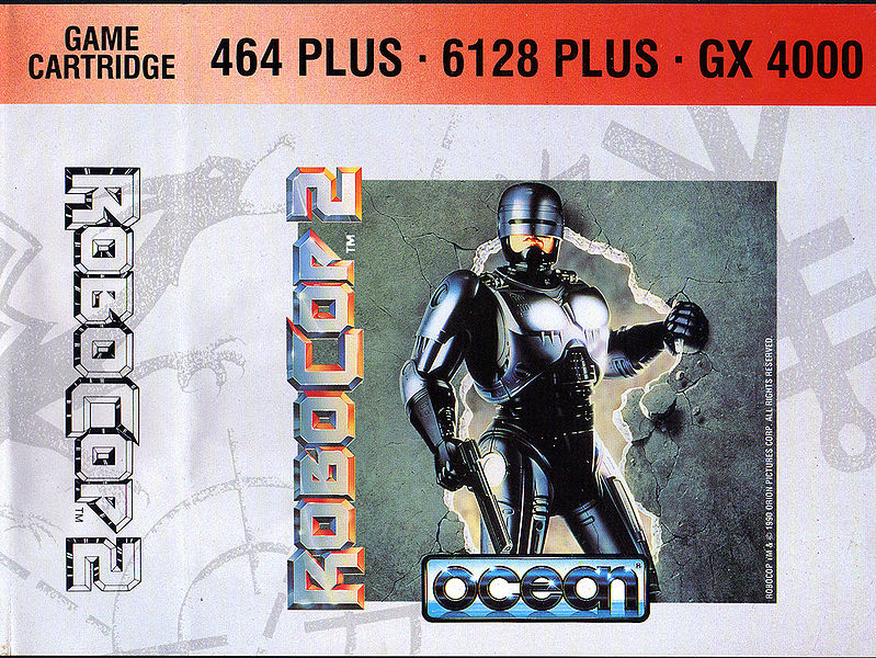 File:Robocop-2-Front.jpg