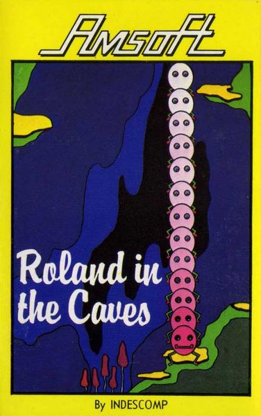 File:RolandInTheCaves FrontCover.jpg