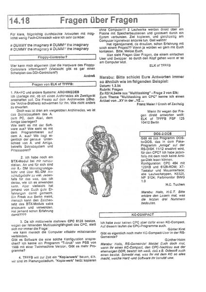 File:Rundschlag 14 Page 18.jpg