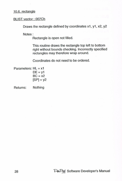 File:SDM page 028.png