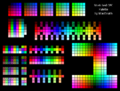 Thumbnail for version as of 12:03, 9 August 2020