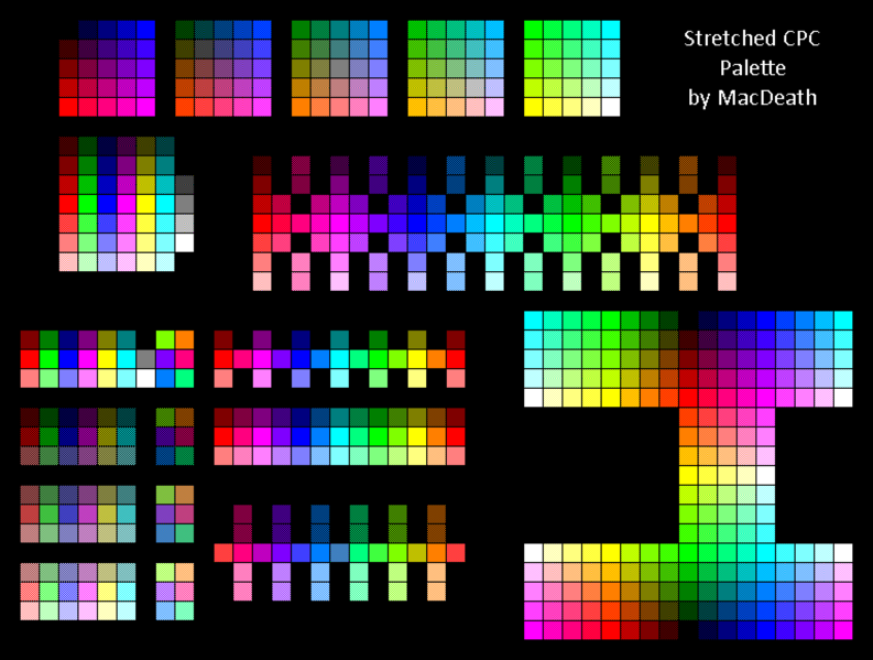 File:Stretched CPC palette macdeath big.png
