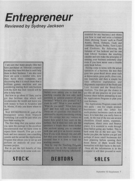 File:TAU 08PageSupplement7.jpeg