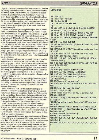File:TAU 37Page11.jpg