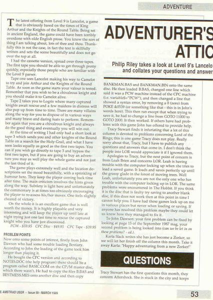 File:TAU 50Page53.jpg