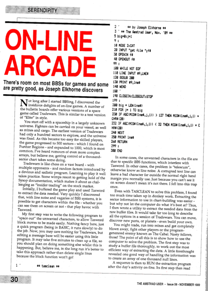 File:TAU 58Page30.png