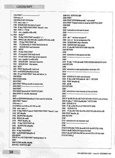 File:TAU 59Page38.jpg