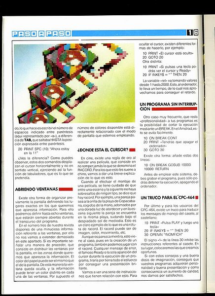 File:Tu Micro Amstrad 07 - Pag 16.jpg
