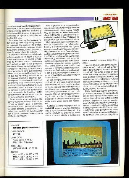 File:Tu Micro Amstrad 08 - Pag 19.jpg