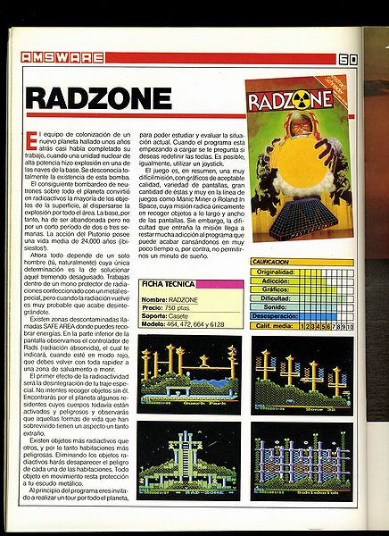 File:Tu Micro Amstrad 08 - Pag 50.jpg