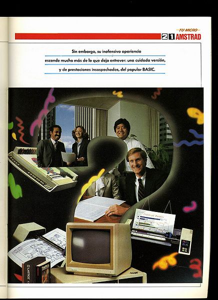 File:Tu Micro Amstrad 12 - Pag 21.jpg