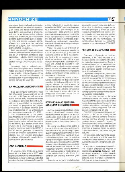 File:Tu Micro Amstrad 12 - Pag 64.jpg
