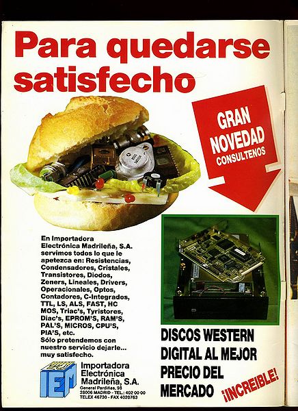 File:Tu Micro Amstrad 20 - Pag 02.jpg