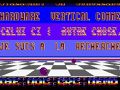 Thumbnail for version as of 09:01, 18 September 2013