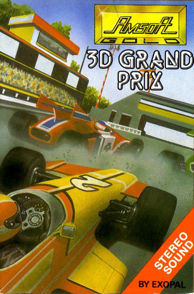 File:3d grand prix cover.png