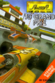 3d grand prix cover.png