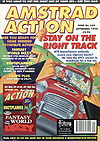 Amstrad Action 108.jpg