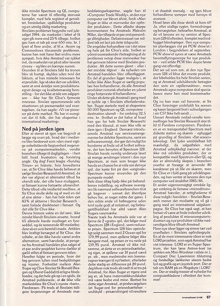 File:Amstrad Bladet860304067.jpg