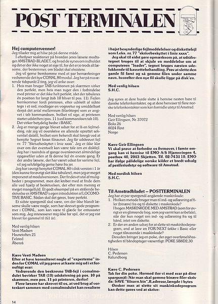 File:Amstrad Bladet8703014.jpg