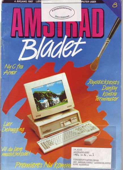 File:Amstrad Bladet8708001.jpg