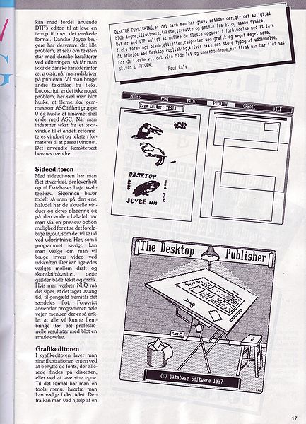 File:Amstrad Bladet8709017.jpg