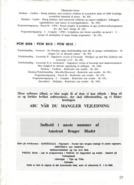 File:Amstrad Bruger Bladet880102031.jpg